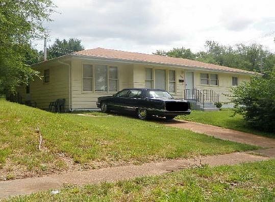 1st image of 6800 Knoll Ave