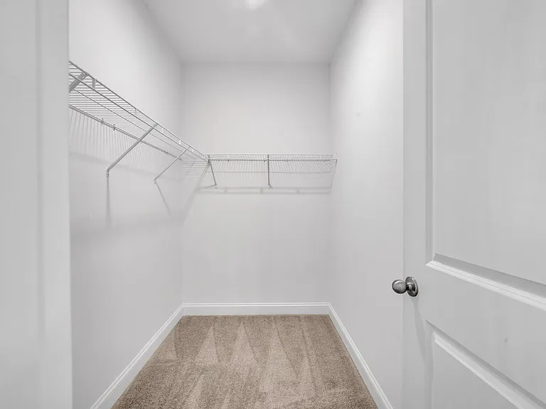 233 Broad St — Photo 19