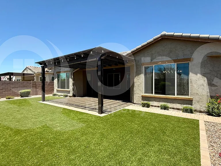 10741 E Tarragon Ave — Photo 21