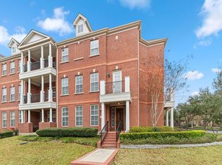 70 Shell Port Sq, Spring, TX 77380