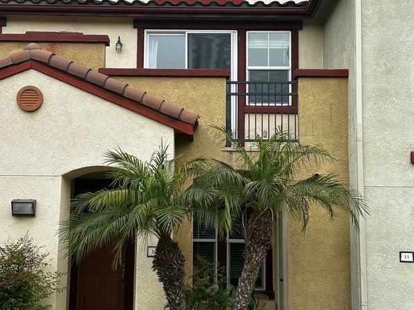 2150 Caminito Leonzio UNIT 10