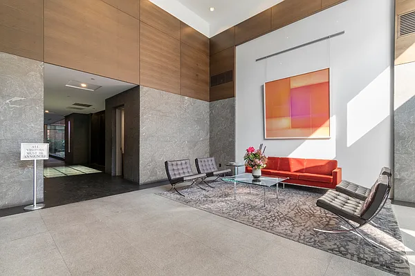 Rented by R New York | media 25