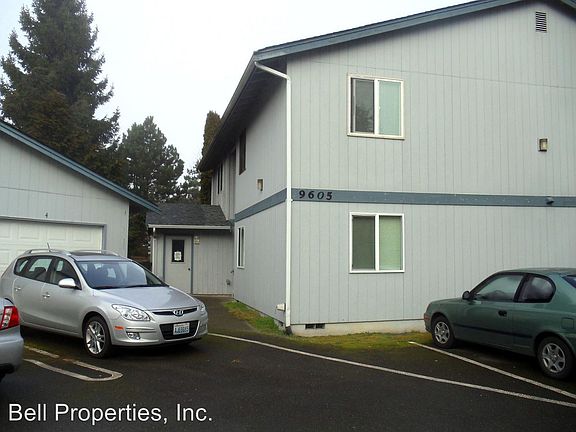 2nd image of 9605 6th Pl NE