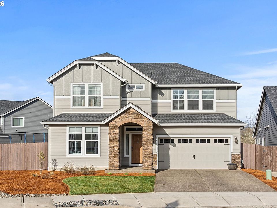 1st image of 2036 SE 27th St