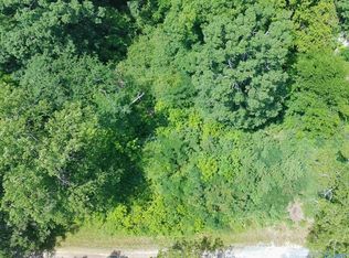 46 Foothill Cir, Arab, AL 35016