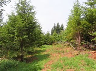 Mill Creek Rd #J, Longview, WA 98632