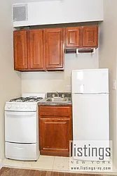 Rented by Listings Realty, LLC