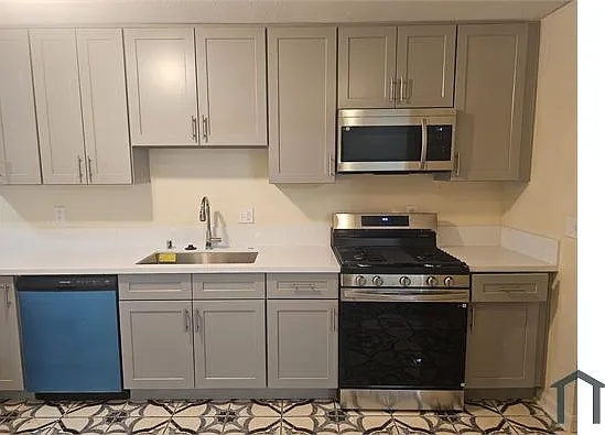 785 W Westward Ave — Photo 4