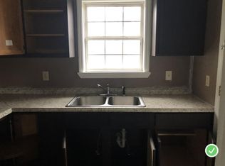 1675 Ford Hampton Rd #1, Winchester, KY 40391