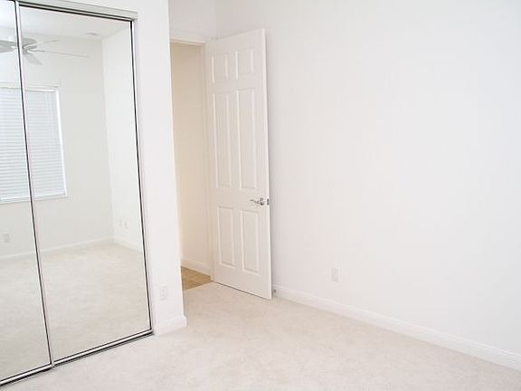 4th image of 13453 Bastiano St