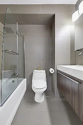 3rd image of 330 E 38th St APT 7O