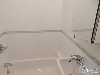 Rented by (Legacy) NY Quality Living Uptown