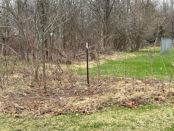 4th image of Bangor Rd