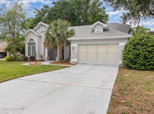 8912 SW 191st Cir, Dunnellon, FL 34432