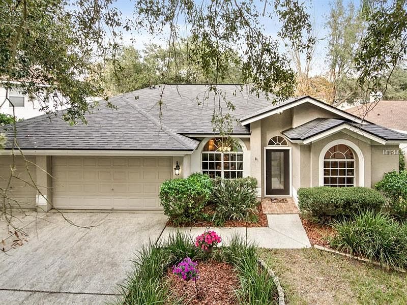 1st image of 9332 Hampshire Park Dr