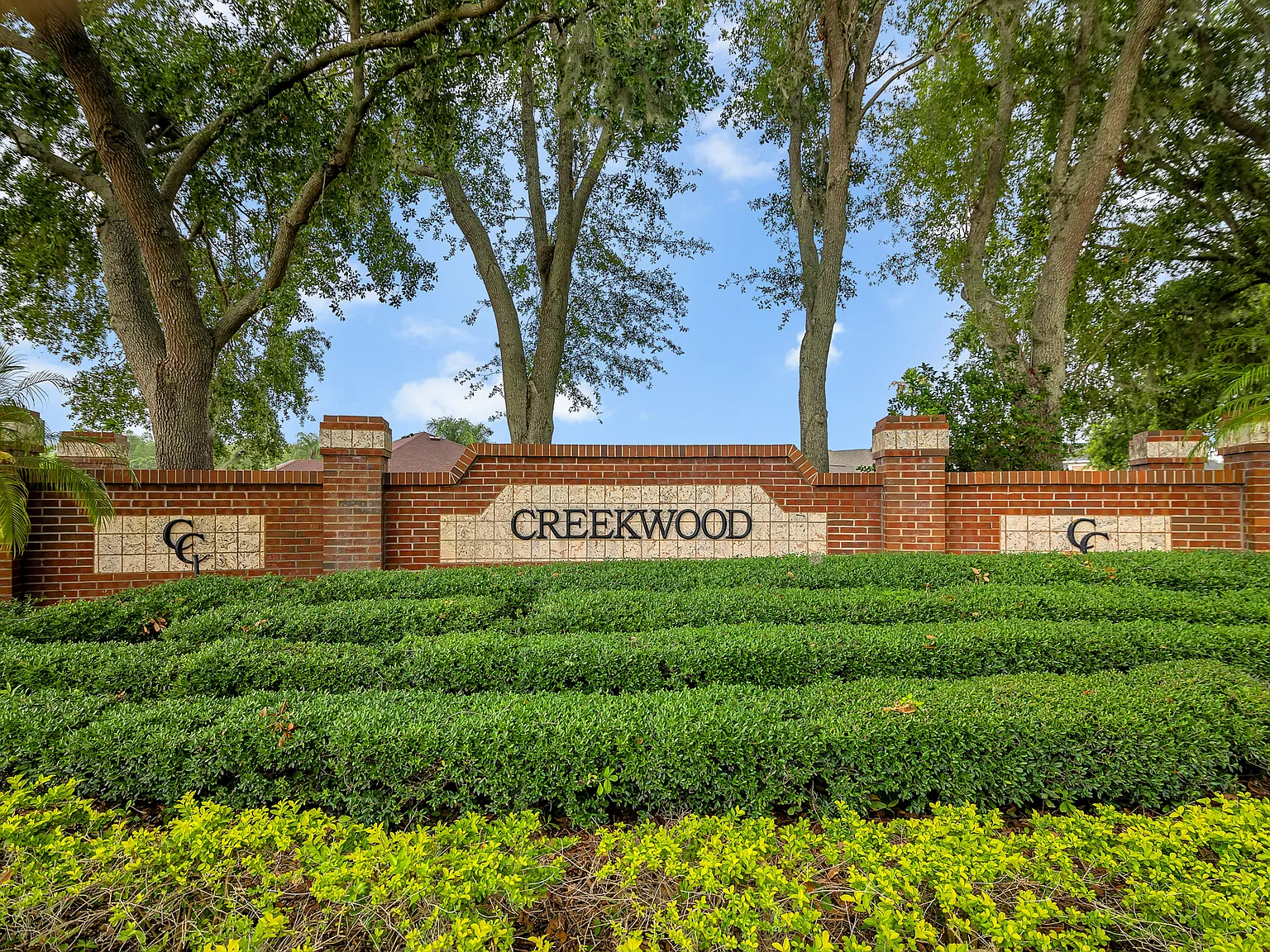 4 bed, 2637 sqft, $3,500 — Photo 4