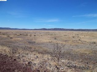 11 Prairie Dr, Termo, CA 96132