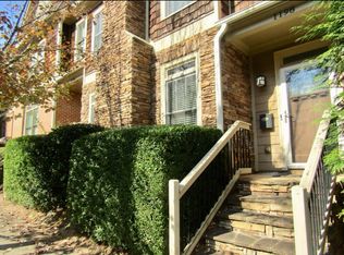 1198 Hardee St NE, Atlanta, GA 30307