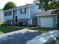 1st image of 74 Peck Ave
