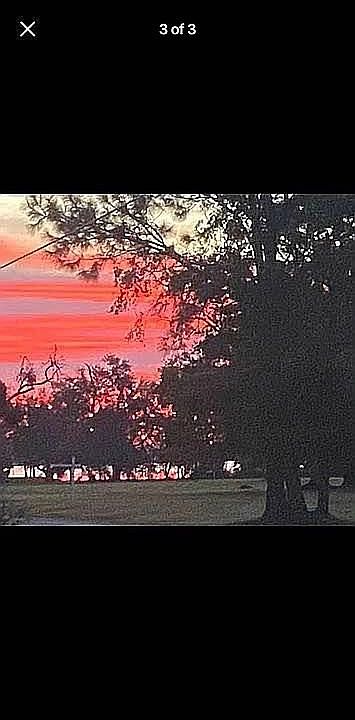 2nd image of 3331 Robinson Point Rd