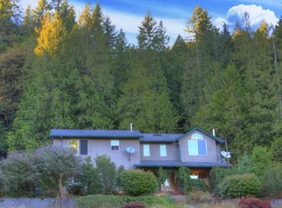 26831 Fern Bluff Rd, Monroe, WA 98272