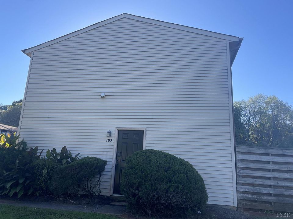 1st image of 105 Countryplace Ln
