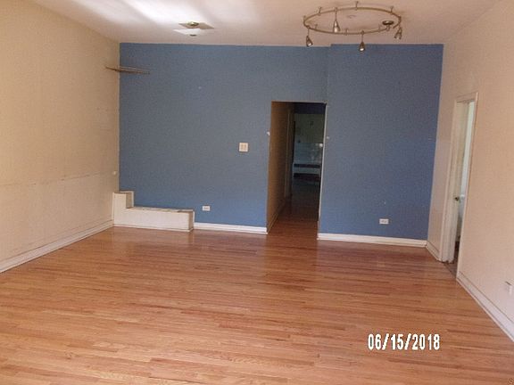 2nd image of 13332 S Brandon Ave