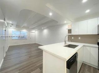 1245 Pennsylvania Ave APT 3, Miami Beach, FL 33139