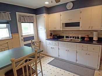 5th image of 5431 Cindy Ln