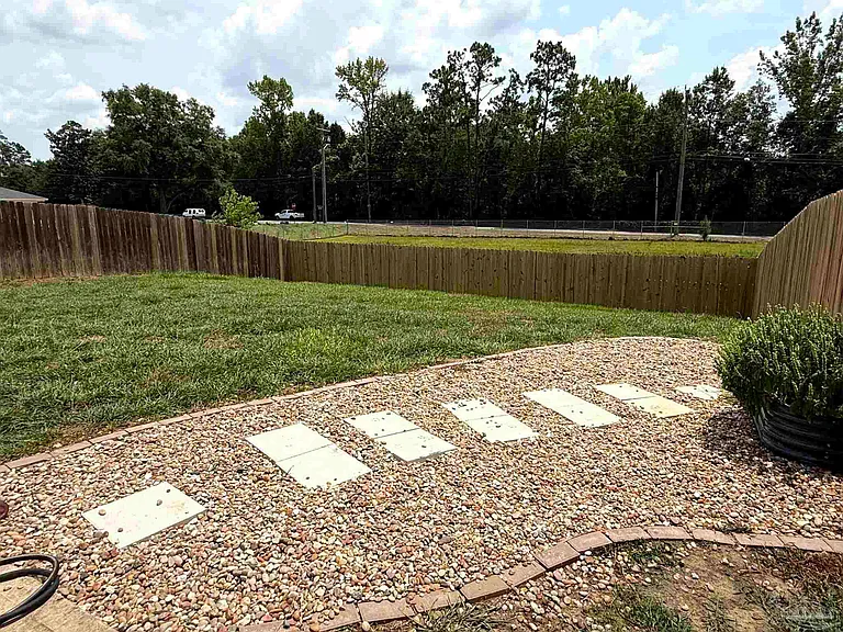 1719 Paisleigh Dr — Photo 7