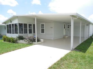 38225 Leo St, Dade City, FL 33525