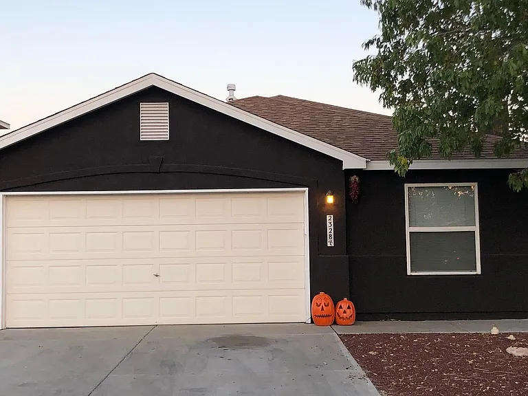 2328 Maiden Grass Rd NW — Photo 18