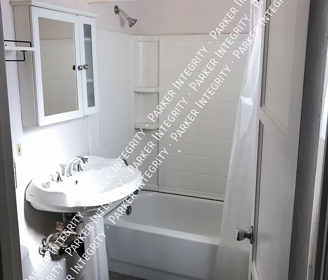 11389 Sage Rd — Photo 10