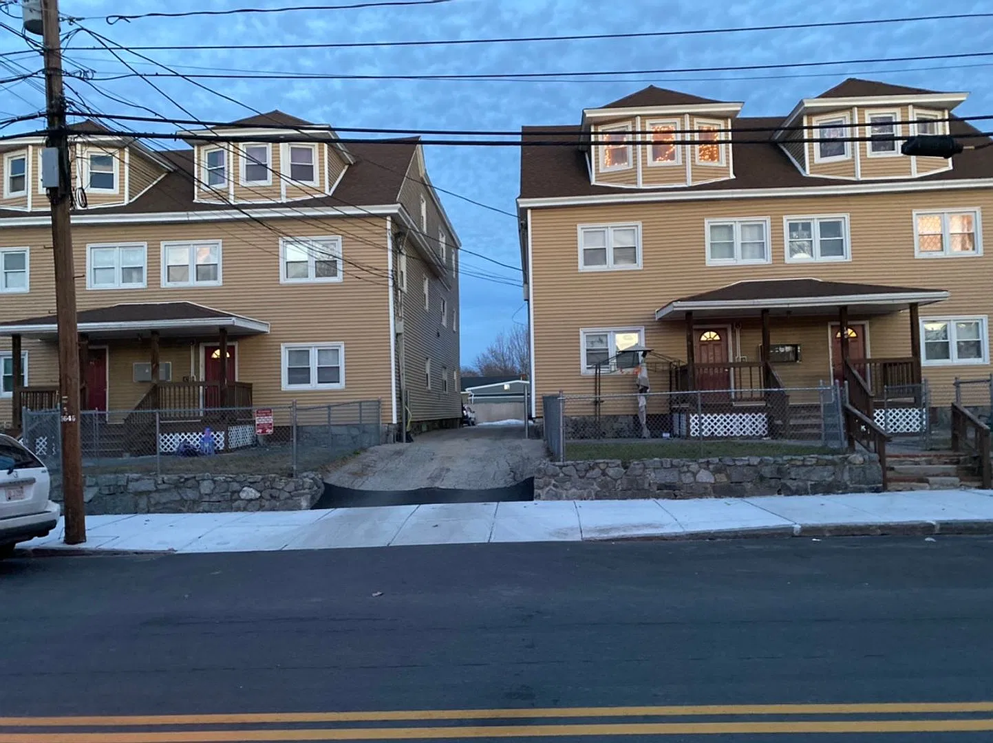 Osgood — Photo 4