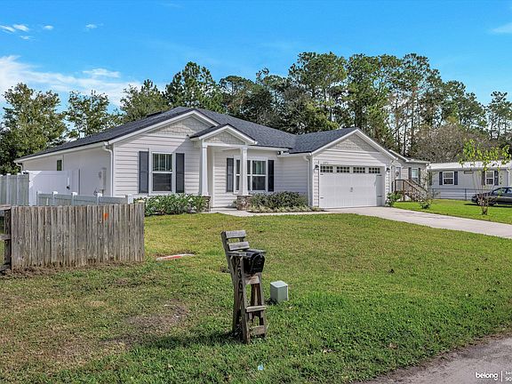 4th image of 2373 Glen Gardner Dr