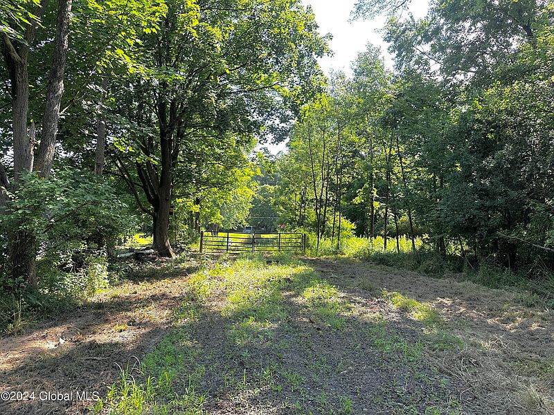 3rd image of L1.1 Morey Park Road