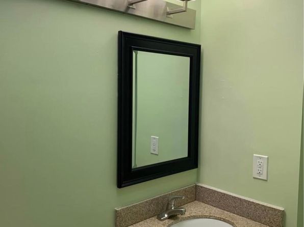1824 Route 209 APT 2