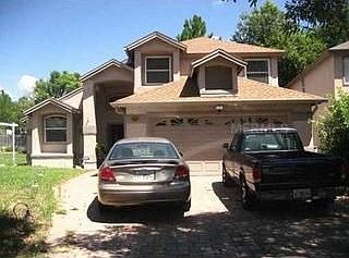 1st image of 300 Tiburon Ct
