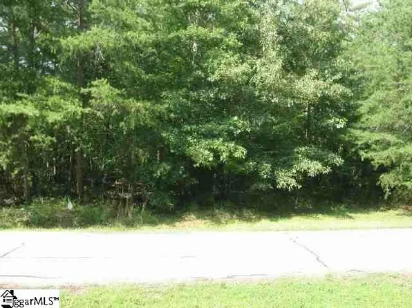 Lots 1054 1055 North Hogan Dr, Westminster, SC 29693