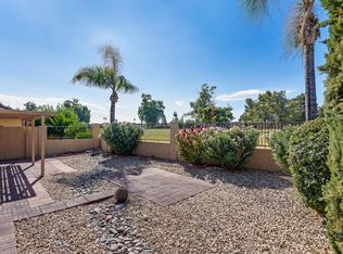12250 S Potomac St, Phoenix, AZ 85044