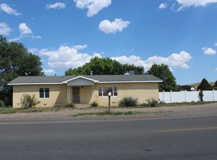 2573 Highway 47, Belen, NM 87002