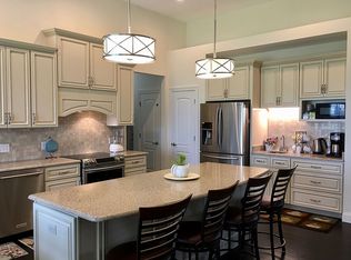 707 Brasher St, Wilmore, KY 40390