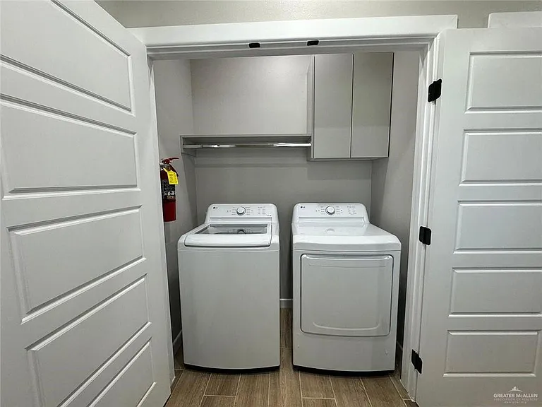 107 San Jose #3 — Photo 11
