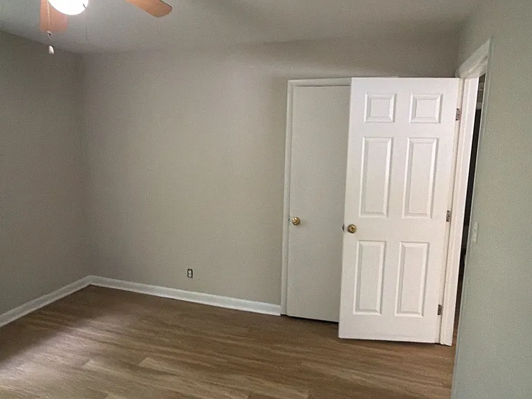 3351 White Pine Dr — Photo 4