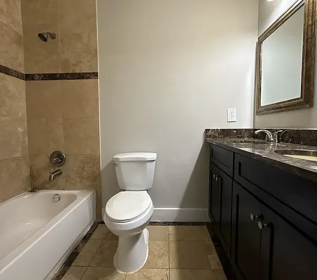 2578 Rockcliff Rd — Photo 9