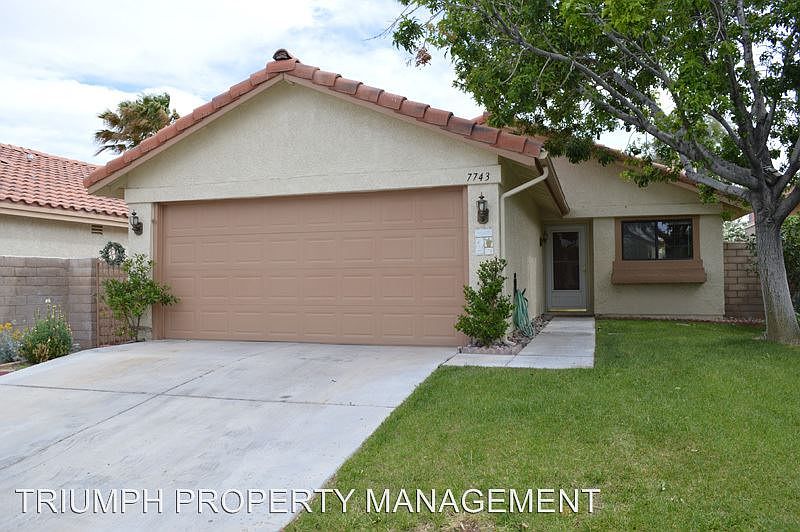 1st image of 7743 Selby Ct