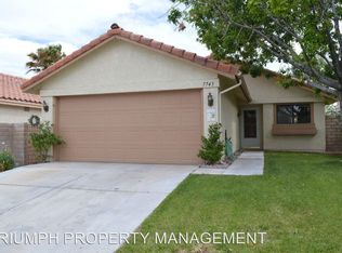 7743 Selby Ct, Las Vegas, NV 89147