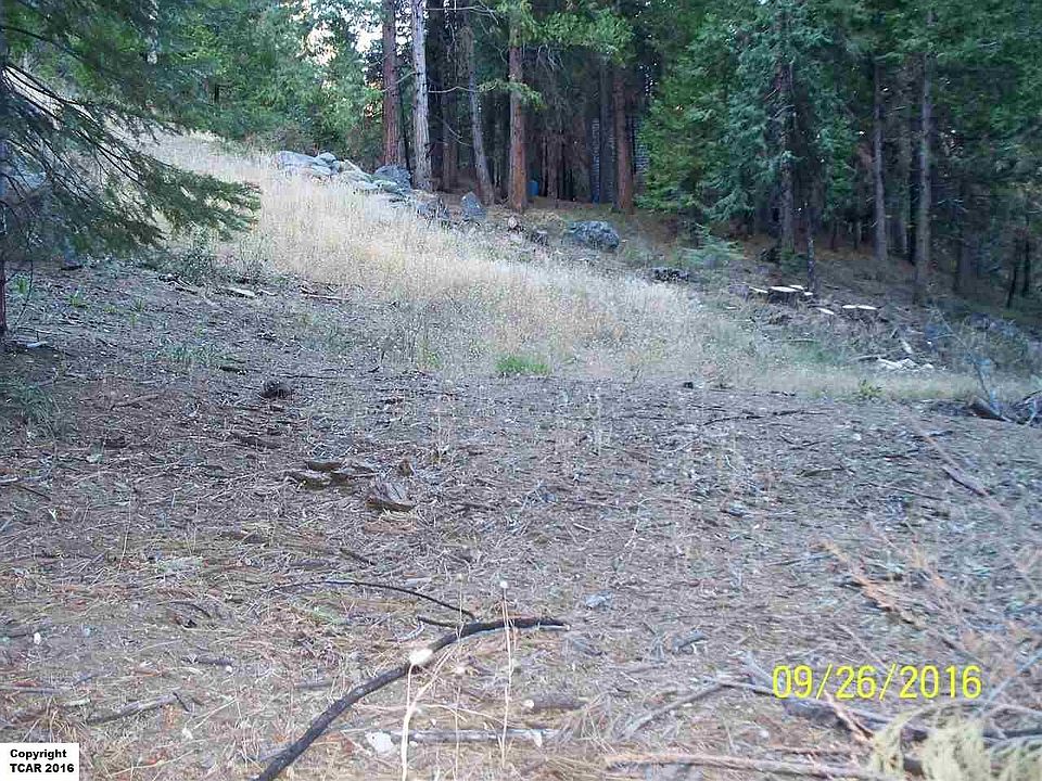 1st image of 29733 Kerns Dr