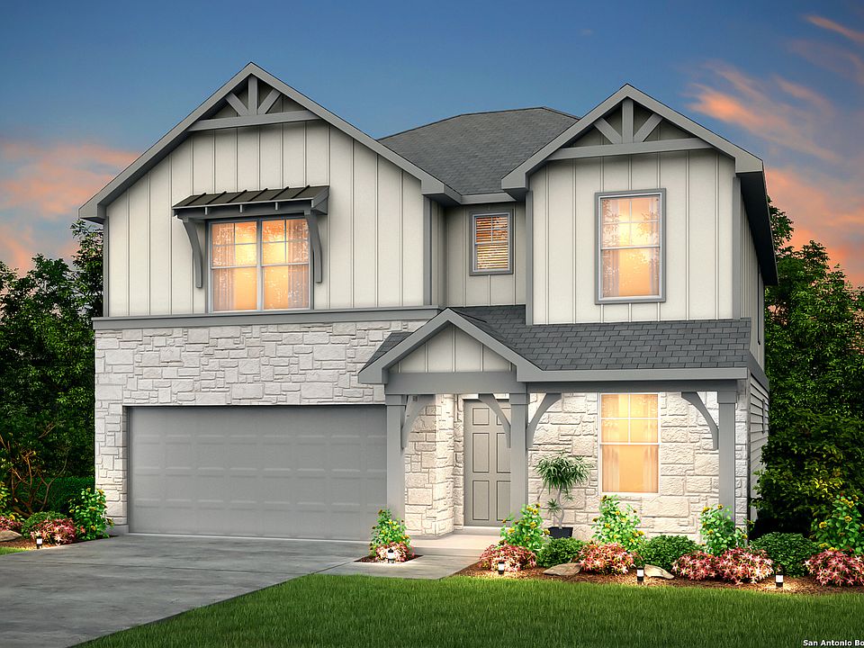 1st image of 4040 Sun Meadow Ln