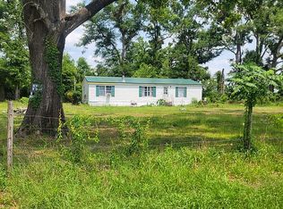 11692 225th Rd, Live Oak, FL 32060